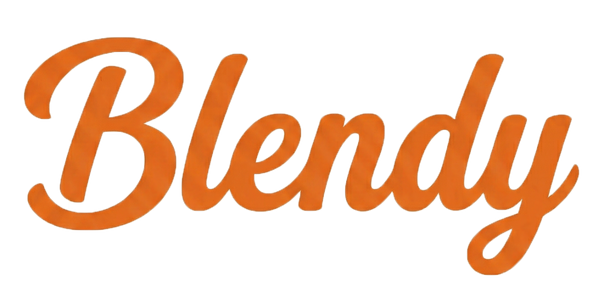 Blendy